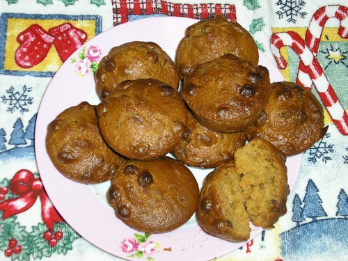 muffins-con-cocopops